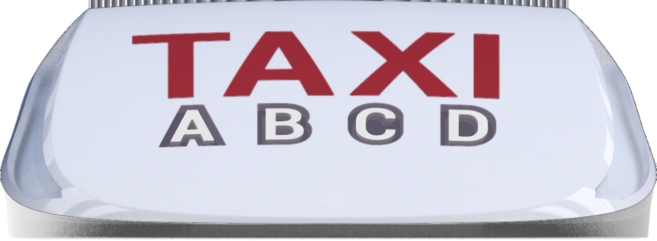 AirGlade 2 front view — off