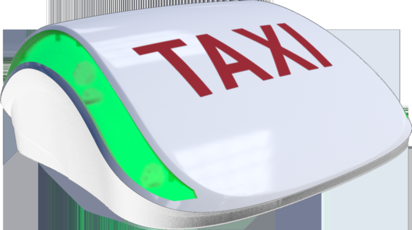 Magnetic Glass Roof Pad Tesla EV