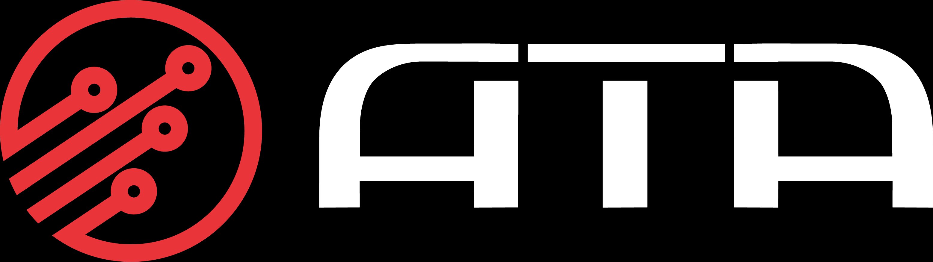ATA Electronics