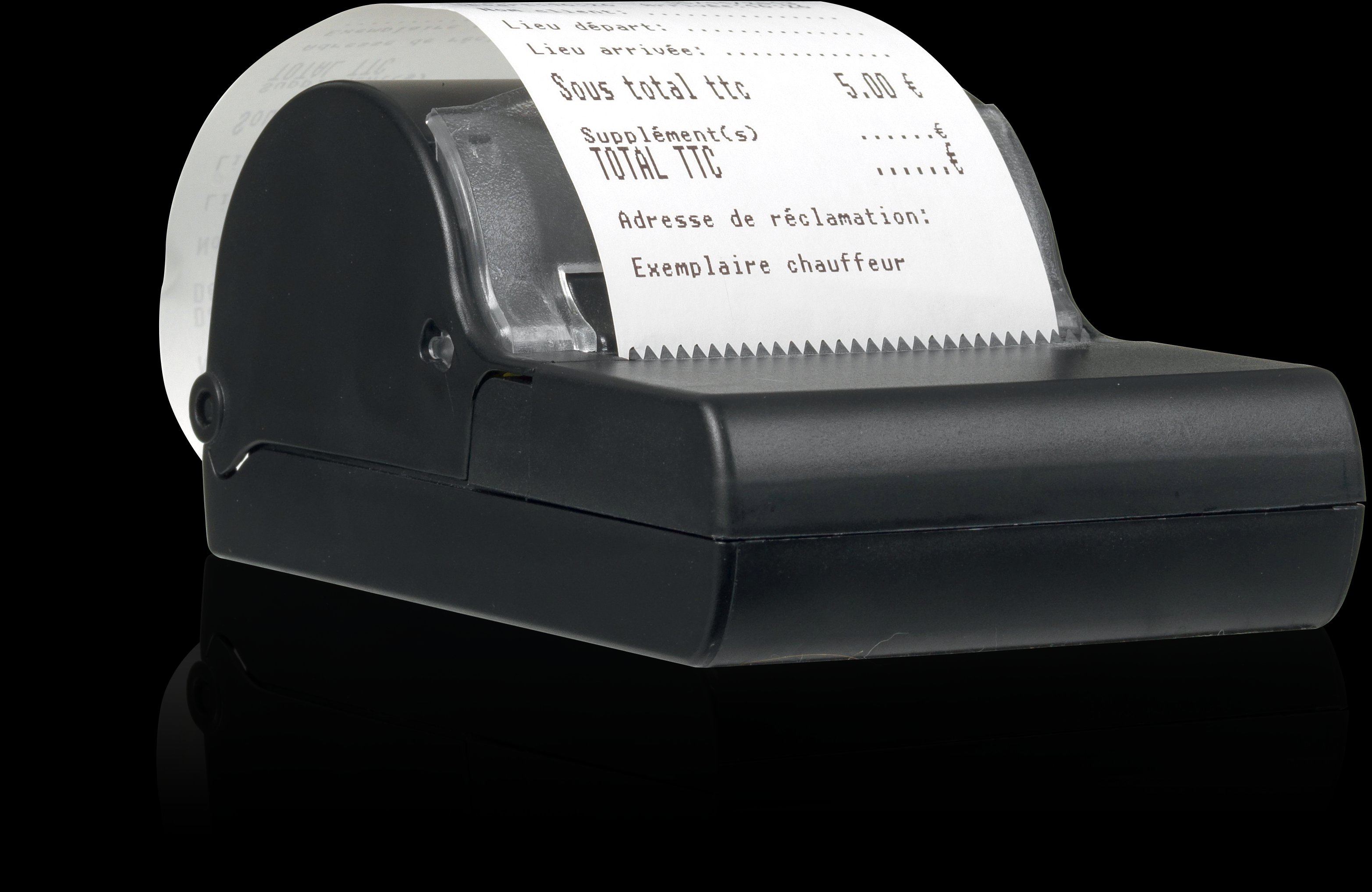 Power Print angle right