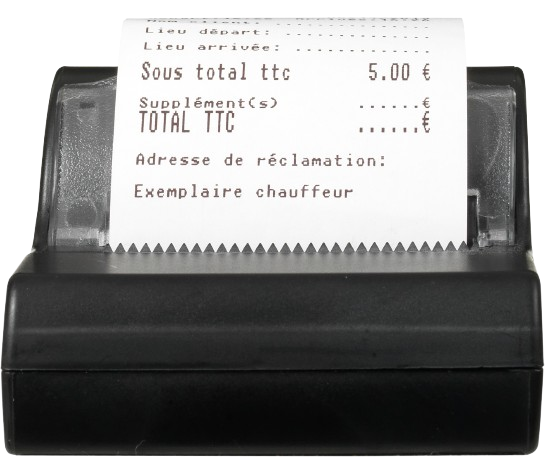 Power Print