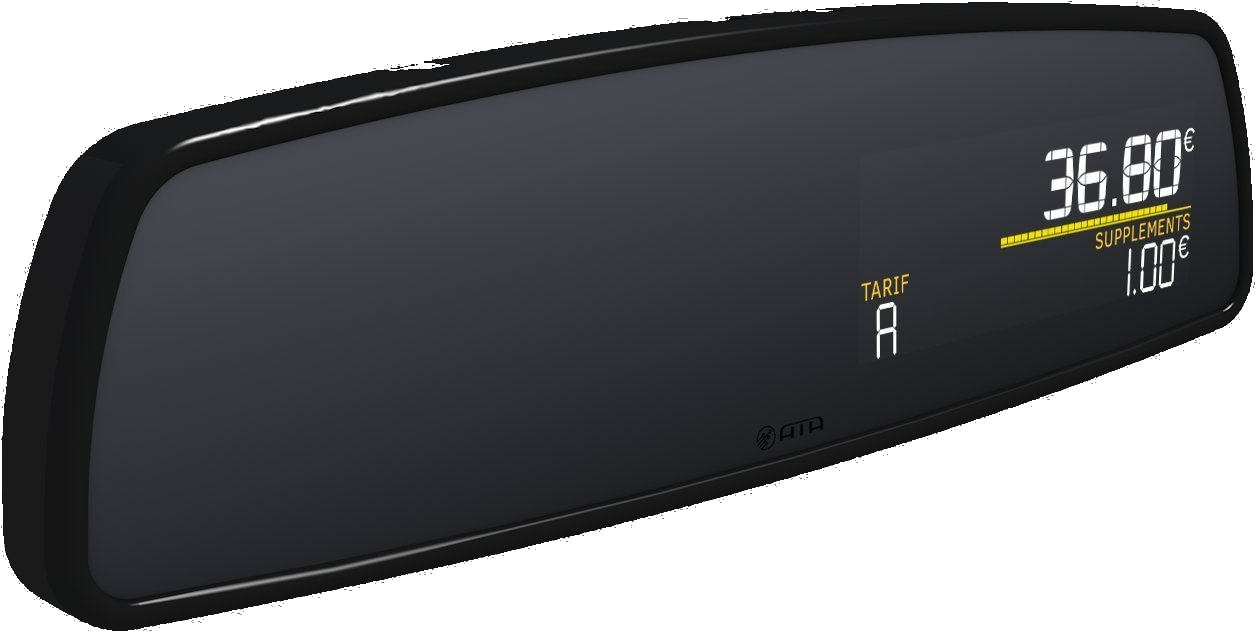 RS-01 angle right
